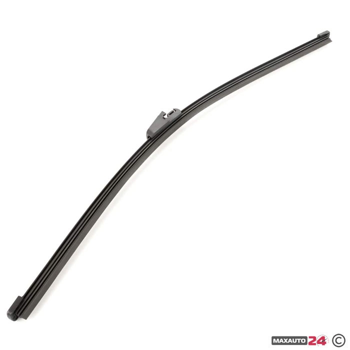 Задна чистачка NR-0401 400мм 16''