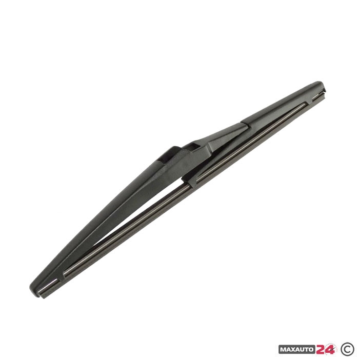Задна чистачка NR-1442 275мм 11''