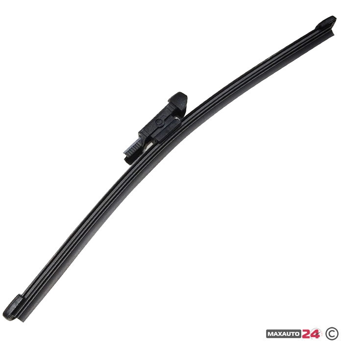 Задна чистачка NR-0405 325мм 13''