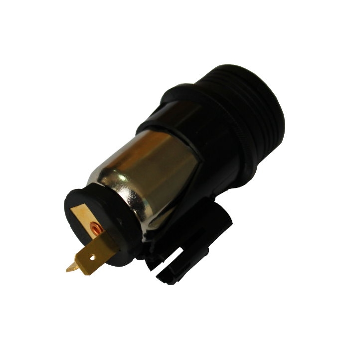 Запалка за автомобил Ford / Opel 6134
