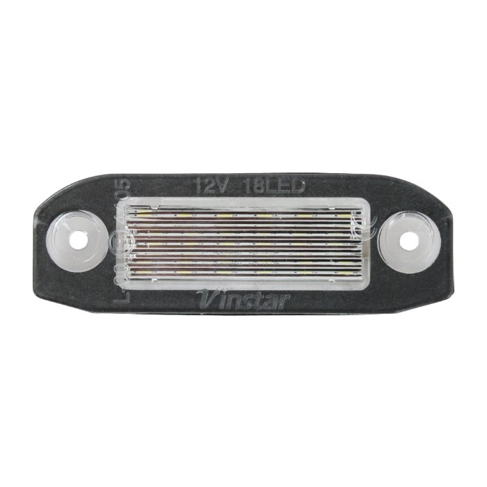 Плафони номер подходящи за Volvo C30 / S40 / V50 / S60 / S80 / V70 / XC60 / XC70 / XC90
