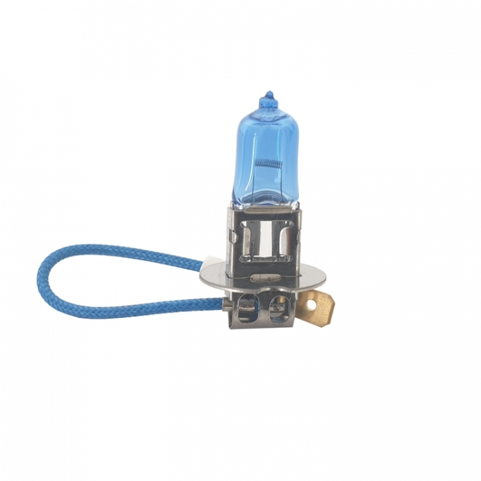 Крушки HNG H3 - 55W 2бр/к-т