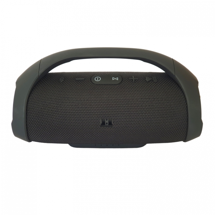 Тонколона с bluetooth - 2164