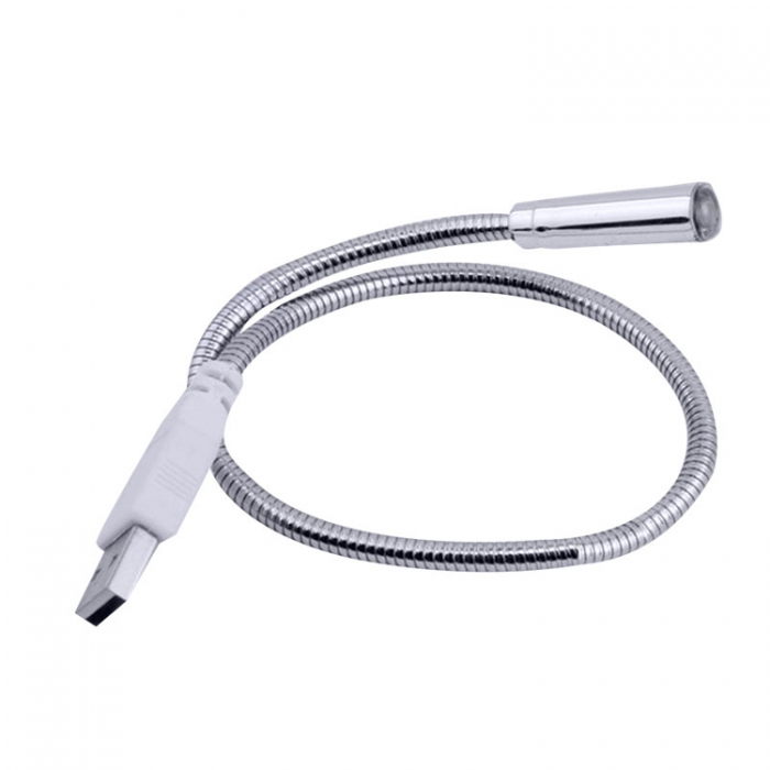 USB LED лампа - 1394