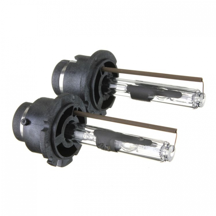 Крушка ксенон D2R 35W 6000K