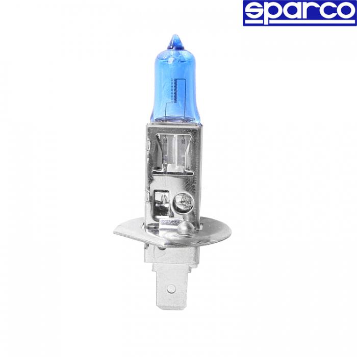 Крушки Sparco H1 12V 55W - 1401 EXTREME XENON 2бр/к-т