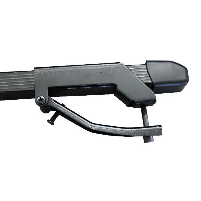 Напречни греди за комби-RP189