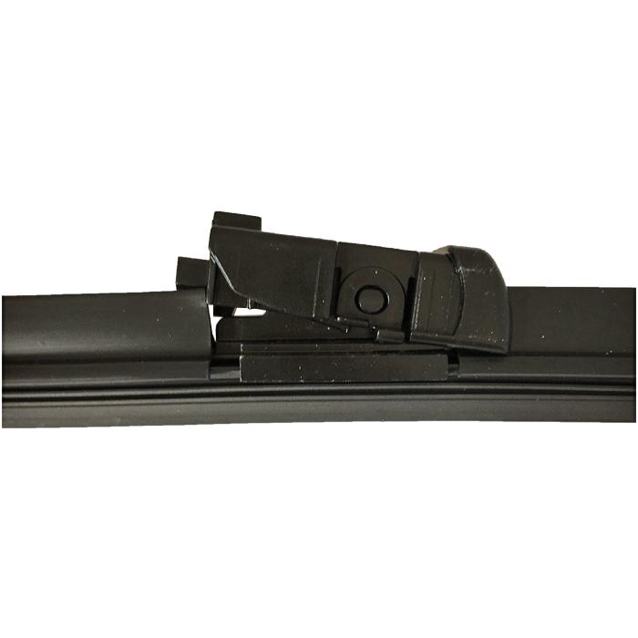 Предни чистачки за VW Golf V/VI (05-08/(08-12)/VW Caddy (07-10)/Skoda Superb (2008+) / Skoda Yety (2009+)/VW Tourane (06-10) 2бр/к-т