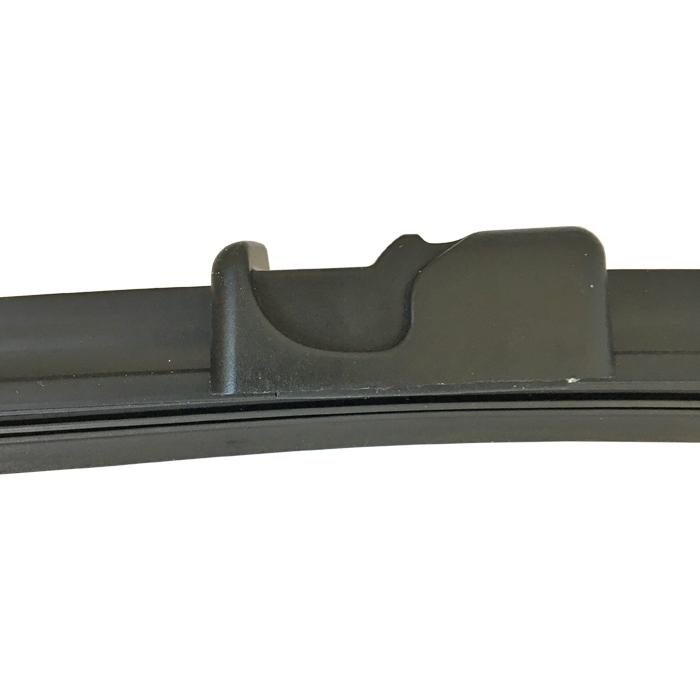 Предни чистачки за BMW F10 5 series (2010+) 2бр/к-т