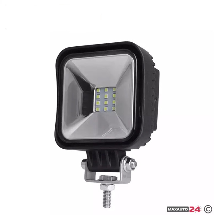Халоген диоден 15W - 015N
