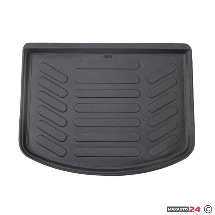 Стелка за багажник RizLine за FORD C-MAX 2011-2019