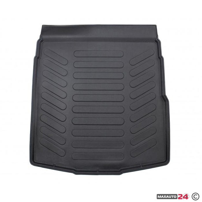 Стелка за багажник RizLine за VW PASSAT B8 VARIANT комби 2015-