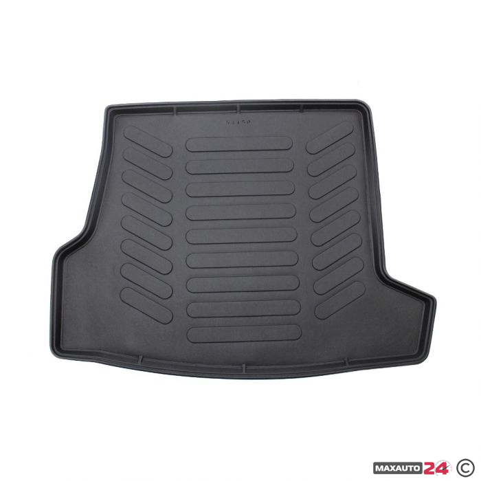 Стелка за багажник RizLine за SKODA SUPERB I B5 2001-2008