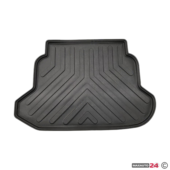 Стелка за багажник RizLine за HONDA CR-V 2001-2006