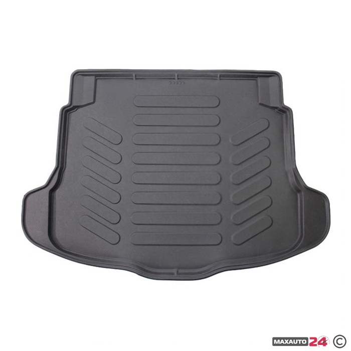 Стелка за багажник RizLine за HONDA CR-V 2006-2011