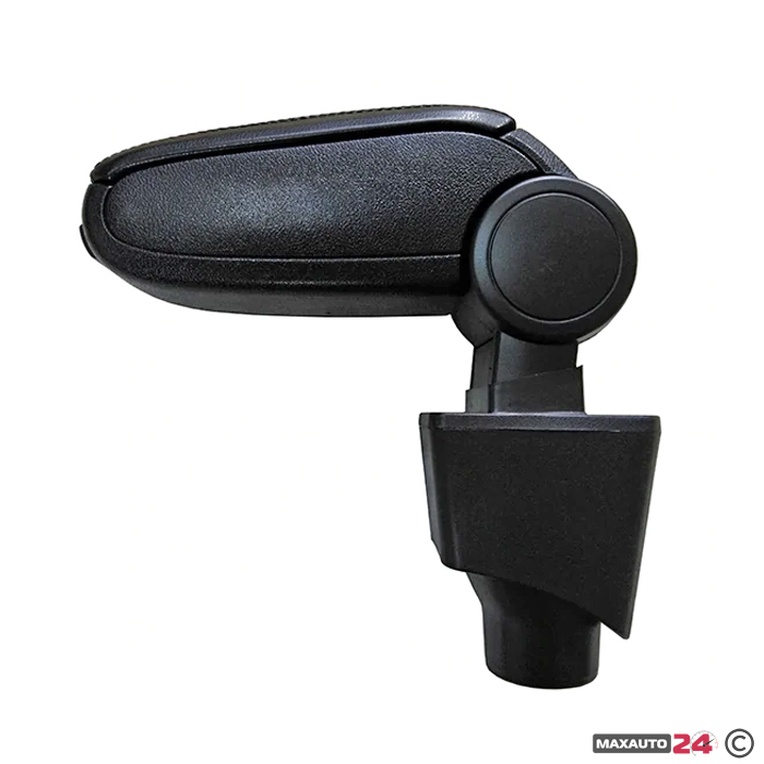 Подлакътник подходящ за Dacia Sandero - 2013- /BRNSD1320-N