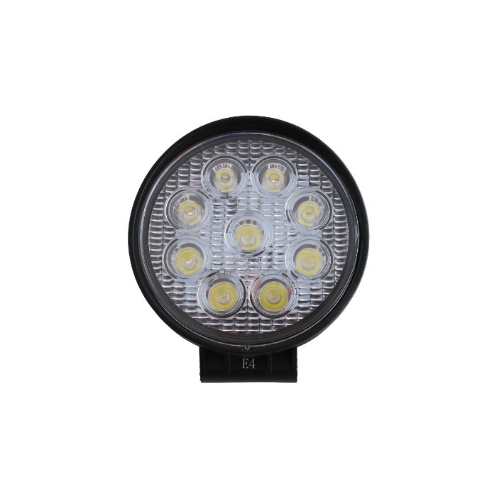 Халоген диоден 27W-3014