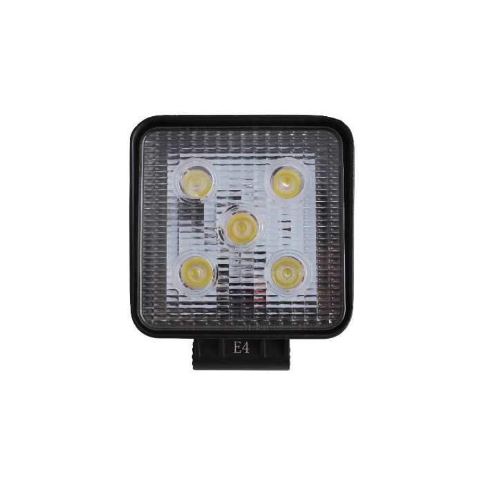 Халоген диоден 15W-3015