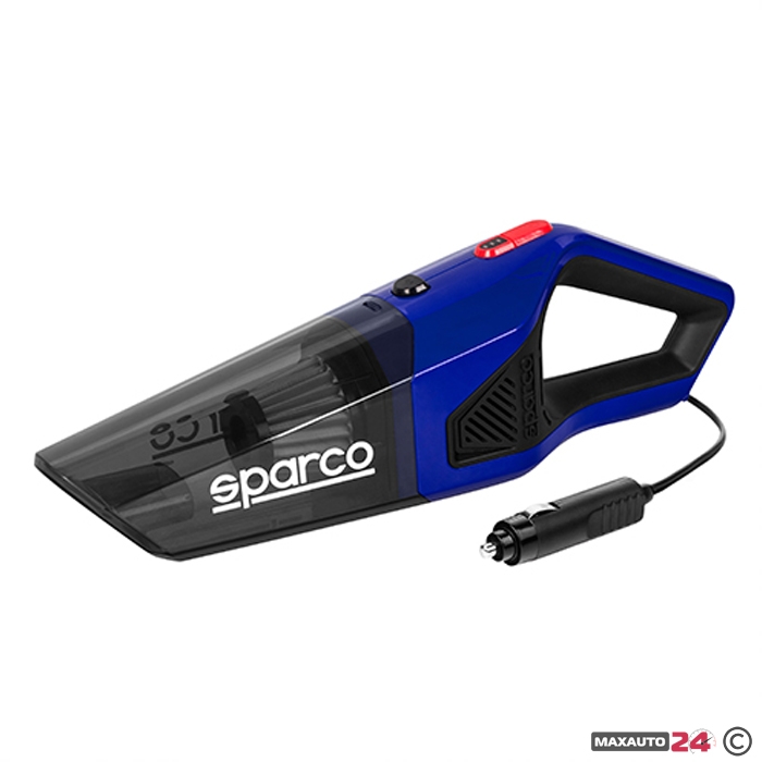 Прахосмукачка Sparco SPV1305_12V