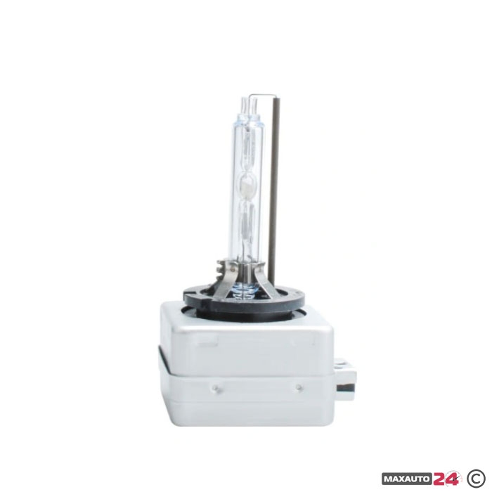 Ксенонова крушкa M-TECH D1S 35W 6000K