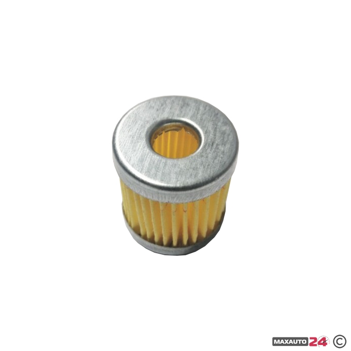 Филтър за газ NK1852