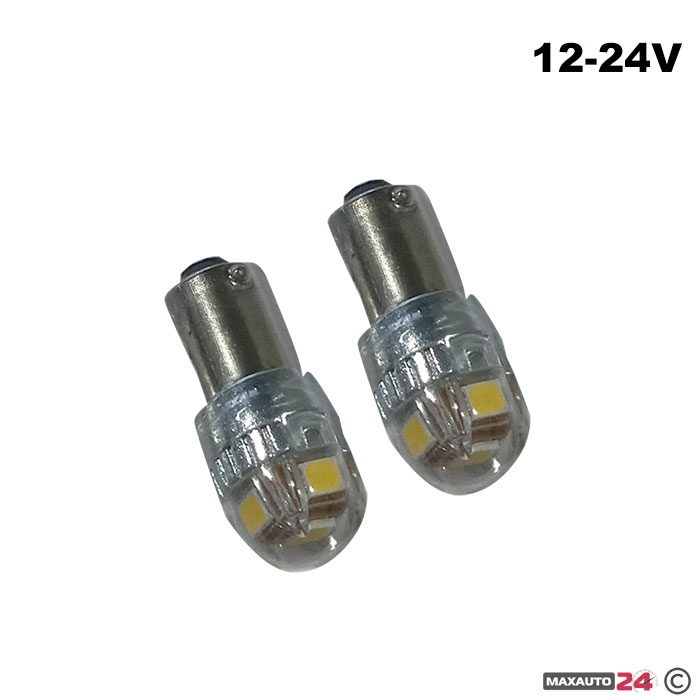 Диоди 282104 12-24V