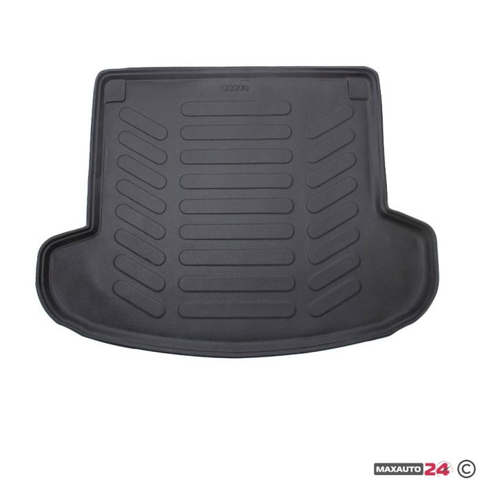 Стелка за багажник RizLine за Kia Ceed 2006-2012