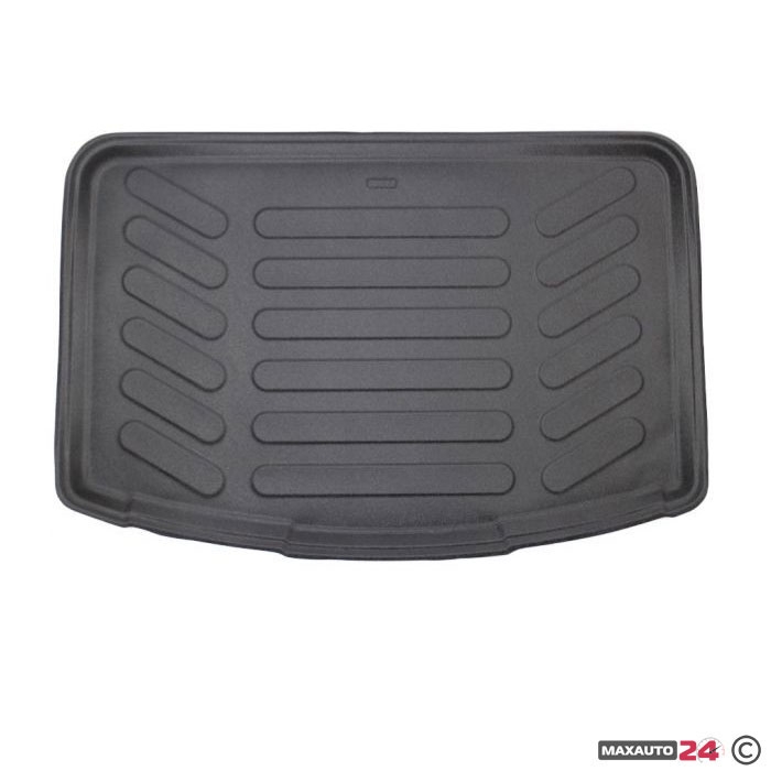 Стелка за багажник RizLine за Nissan Qashqai 2013-