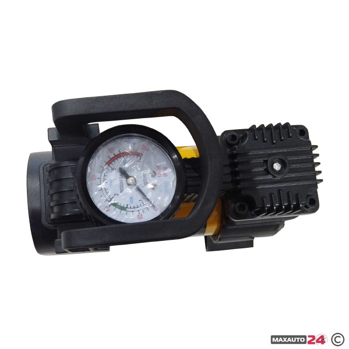 Компресор за гуми 12V - AU-1430