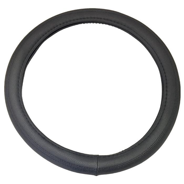 Калъф за волан - 6011 XXL 45см