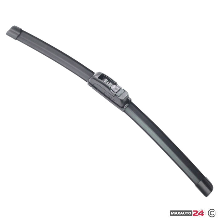 Чистачка банан за МПС - 28''