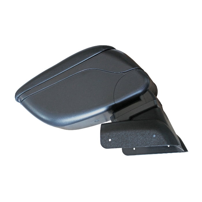 Подлакътник подходящ за Ford Focus 2011-2015