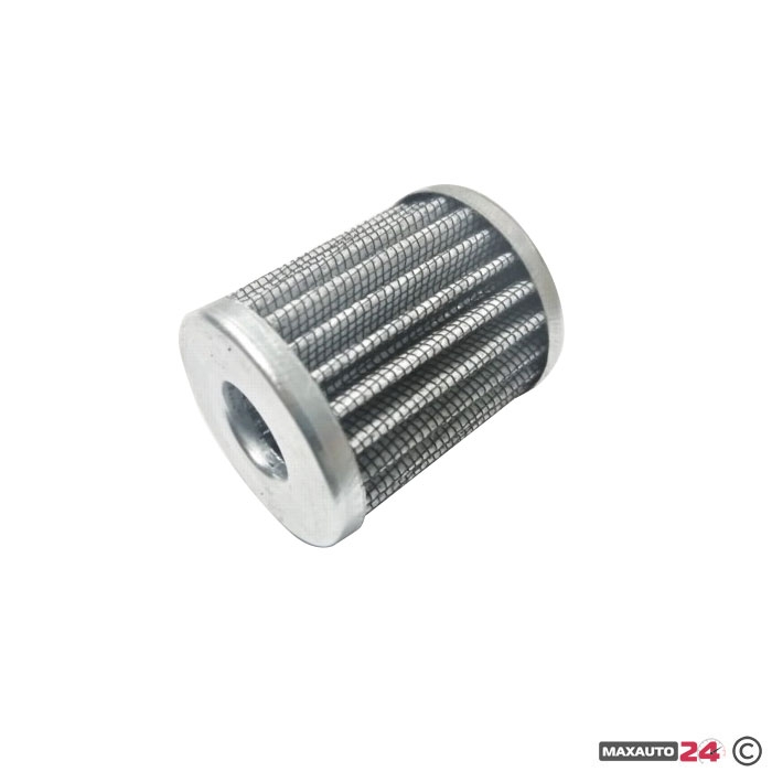 Филтър за газ NK1840