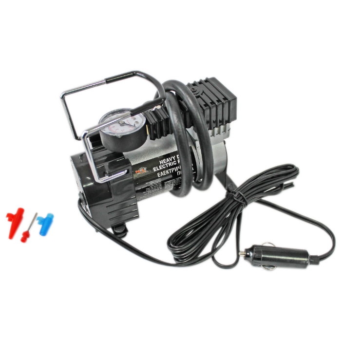 Компресор за гуми 12V - 1420