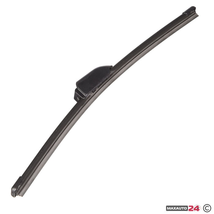 Задна чистачка NR-0408 300мм 12''