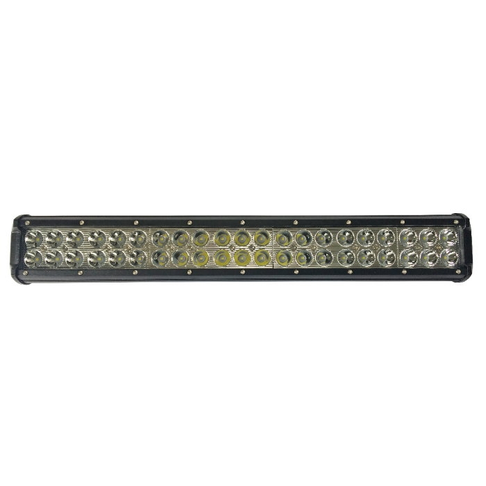 Лед Бар 126W - 50см