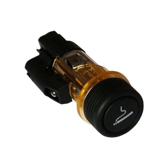 Запалка за автомобил Peugeot 206 / 308 / 406 / 607