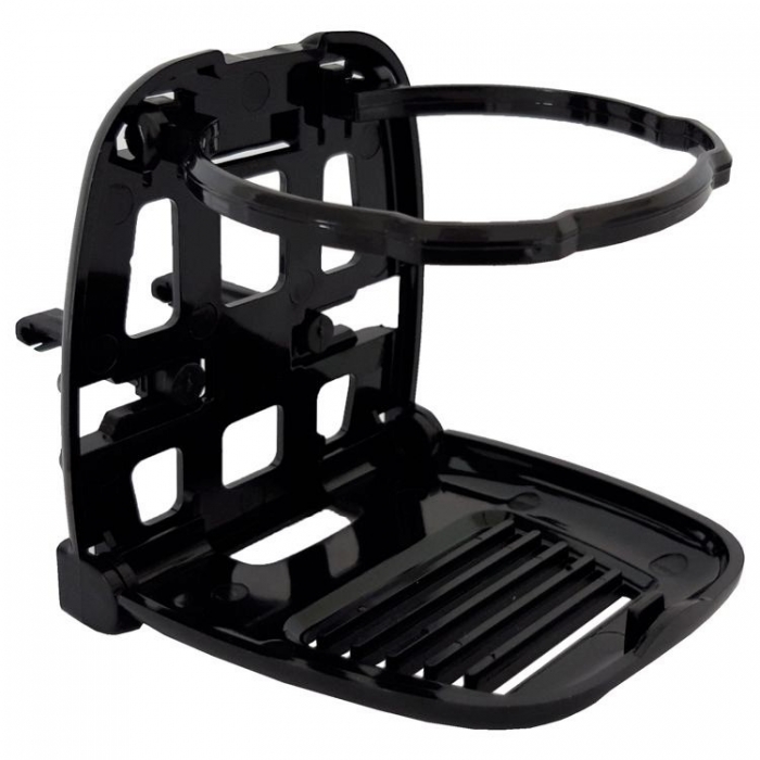 Поставка за чаша - 2000