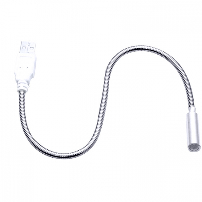 USB LED лампа - 1394