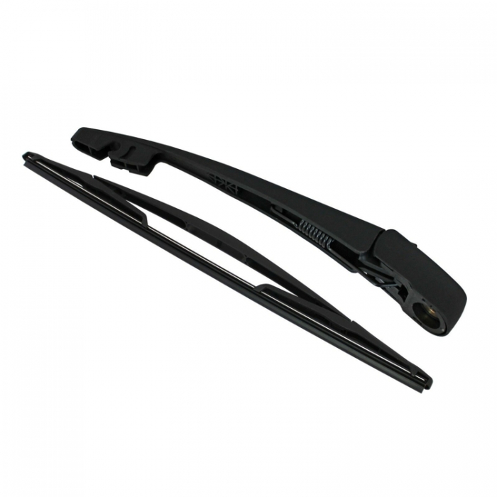 Задна чистачка с рамо PL12-02 за Subaru Forester 2005-2008