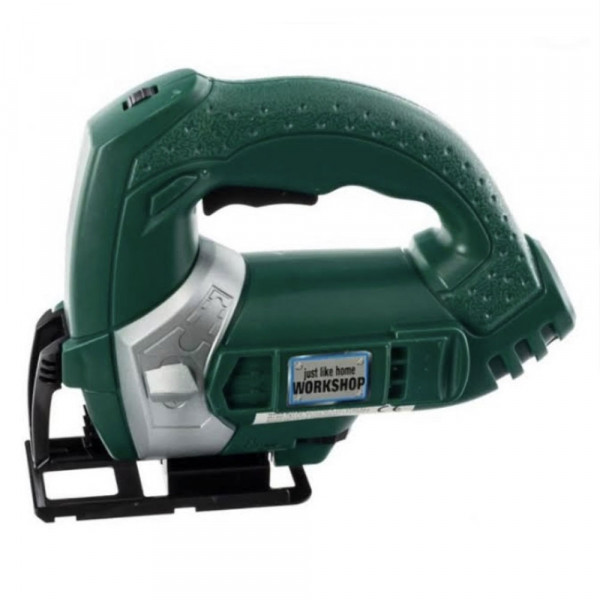 Детско зеге POWERTOOL 7917LD - paзвива въoбpaжeниeтo, ĸpeaтивнocттa и poлeвитe игpи