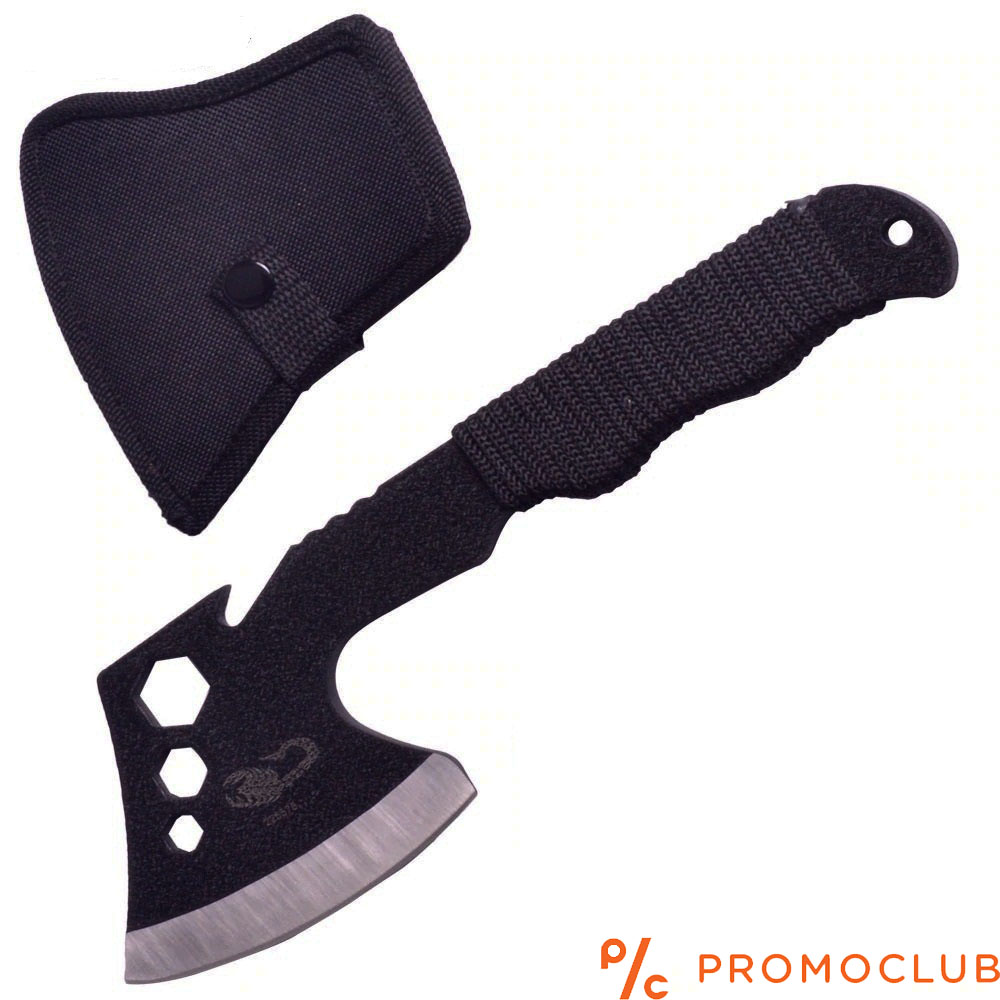 Томахавка AX-17