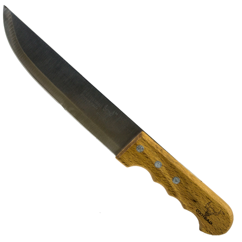Кухненски нож OXHEAD M163-7