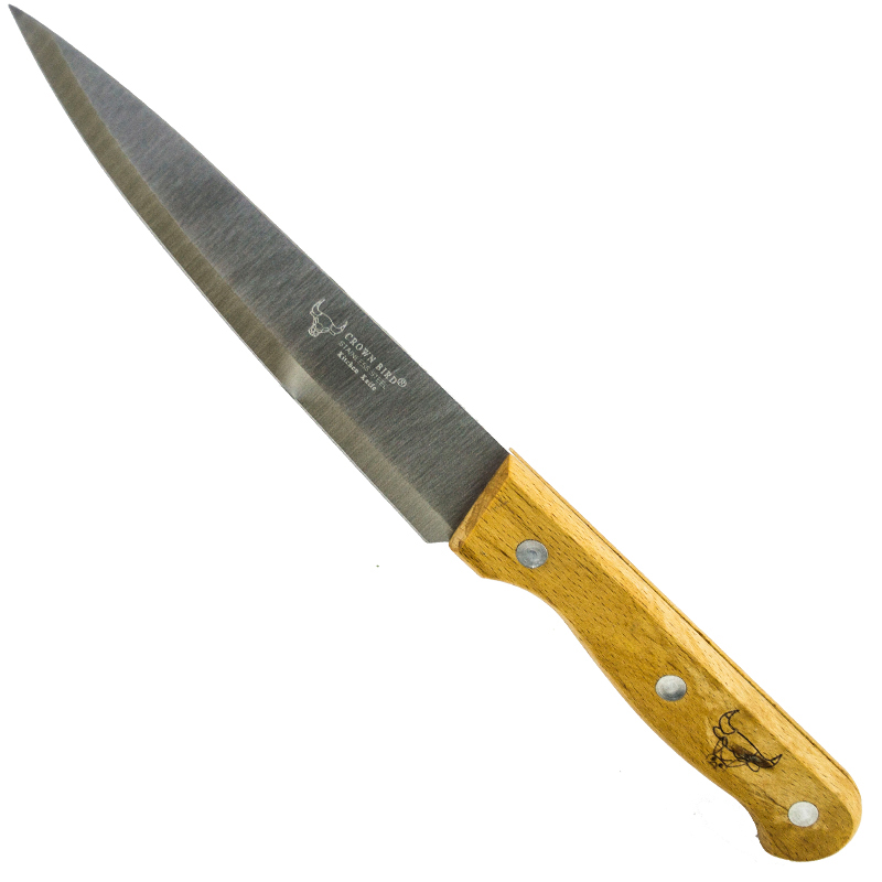 Универсален кухненски нож CROWN BIRD N366