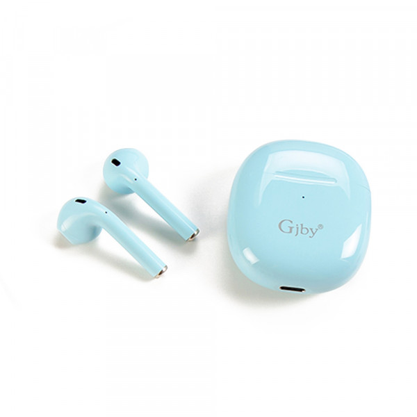 Bluetooth слушалки Gjby CA-121, Различни цветове – 20657