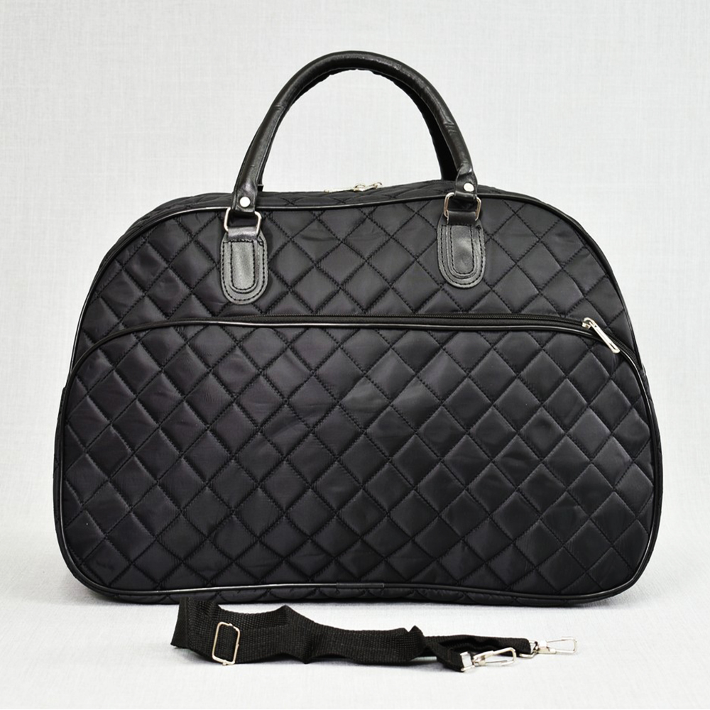 BF SALE: луксозна пътна чанта LV 41991 BLACK, класен аксесоар за път