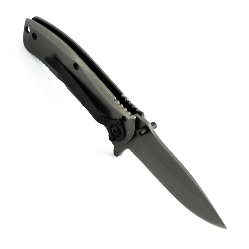 Сгъваем нож GERBER 342 - малък