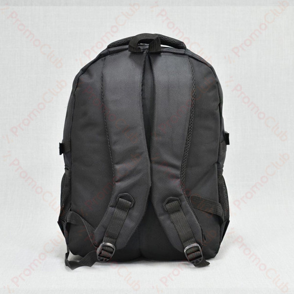 Практична раница за туризъм, спорт, работа -  301