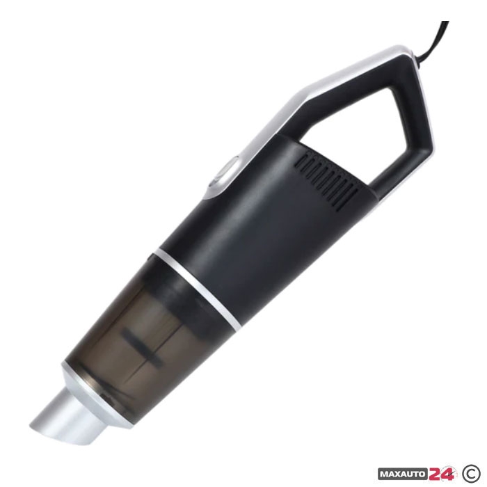 Прахосмукачка PA19 - 12V