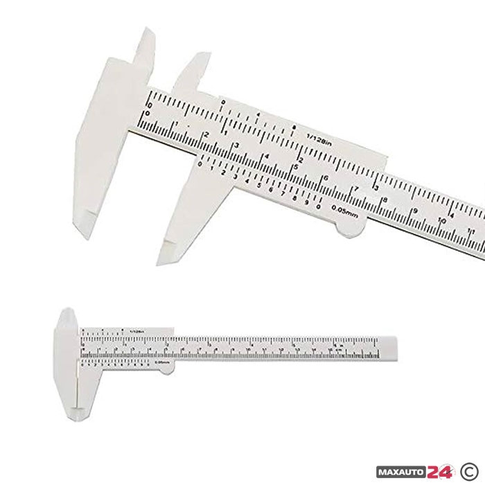 ШУБЛЕР PVC 235 - 150мм